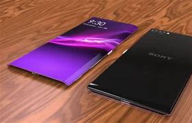 Image result for Sony Xperia Edge