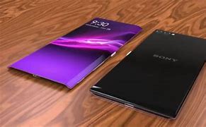 Image result for How to Remove Sim Card From Sony Xperia