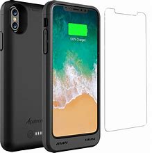 Image result for Qi Charger iPhone Case