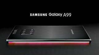 Image result for Samsung Galaxy A99