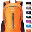 Image result for Canvas Backpack Purse for Women