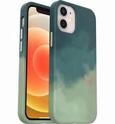 Image result for OtterBox Cases for iPhone 12 Mini
