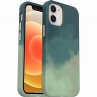 Image result for iPhone 12 Mini OtterBox Screen Protector