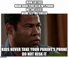 Image result for Where's My Phone Meme