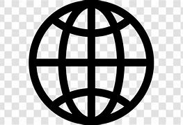 Image result for World Icon Logo