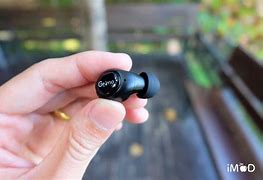 Image result for Super Small Bluetooth Earpiece