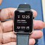 Image result for iPhone Watch Dial