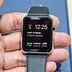 Image result for Hermes Leather Strap Apple Watch