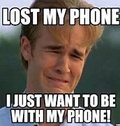 Image result for Cell Phone Complaints
