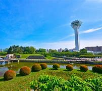 Image result for hakodate japanese