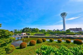 Image result for hakodate japanese