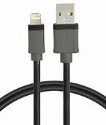 Image result for Apple iPhone Lightning USB Cable