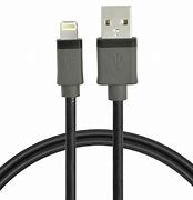 Image result for Best USB to Lightning Cable