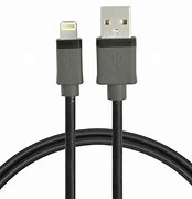 Image result for Apple Lightning Cable