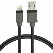 Image result for Nulaxy MFI Apple USB Cable
