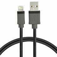 Image result for USB Cable iPhone with MFI Sticker