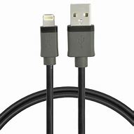 Image result for Ighting USB Cable
