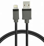 Image result for Apple USB Wire