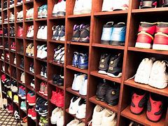 Image result for Rick Ross Shoes