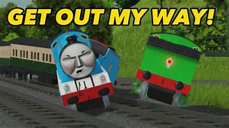 Image result for Get Out My Way Meme
