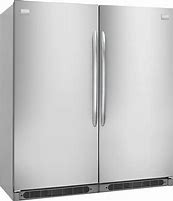 Image result for 64 Inch Refrigerator
