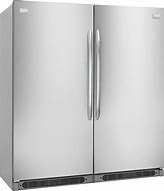 Image result for 66 Inch High Refrigerators