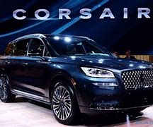 Image result for Luxury Crossovers 2020