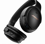 Image result for Qc35 Gaming