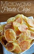 Image result for Microwave Chips