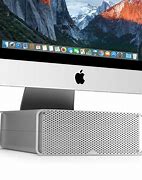Image result for iMac Stand