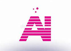 Image result for Sharp Logo IA