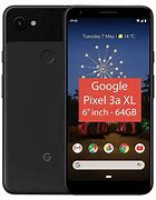 Image result for Google Pixel 6 Pro