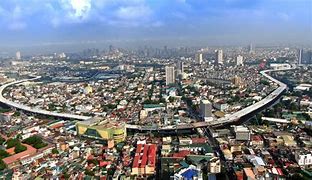 Image result for San Juan Manila