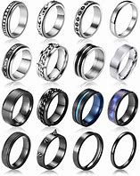Image result for Rings for Teenage Boys