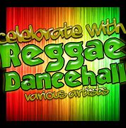 Image result for Reggae Dance Hallwomqn