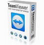 Image result for TeamViewer 15