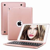 Image result for iPad 7th Gen 32GB Asthetic