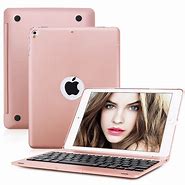 Image result for Rose Gold iPad Air 2