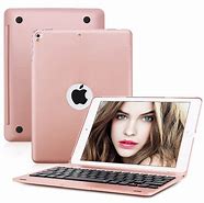 Image result for iPad 5