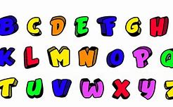 Image result for Symkids ABC Song