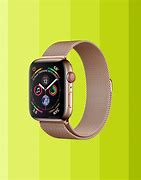 Image result for Schedule Apple Watch