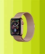 Image result for What Color Is White Apple Watch