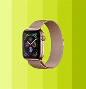 Image result for Apple Watch Wrist Touch Screen