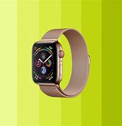 Image result for Mre33ql Apple Watch