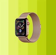 Image result for Apple Watch Series 4 GPS Cellular