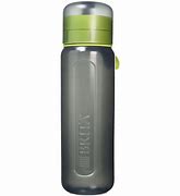 Image result for Brita Sports Water Bottle