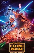 Image result for Clone Wars iPhone SE 2nd