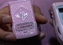 Image result for Cute Flip Phones 2000s