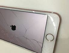 Image result for iPhone Restore Error