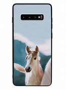 Image result for Horse Phone Cases